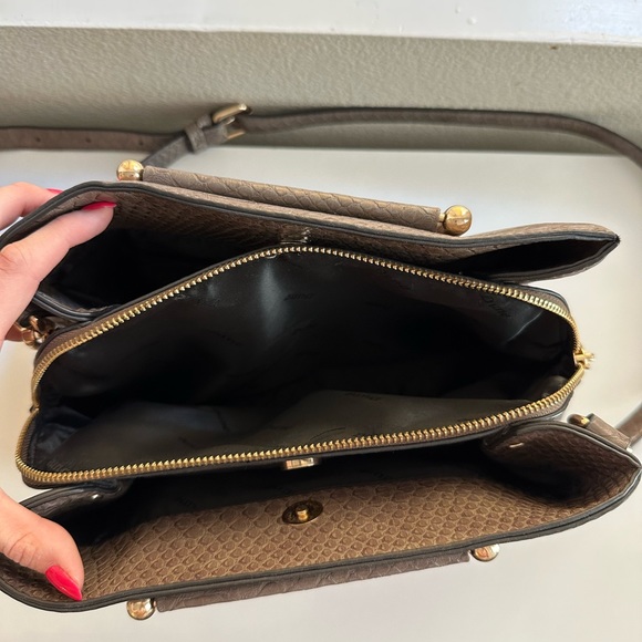 Dune London Bags Dune Bag Poshmark